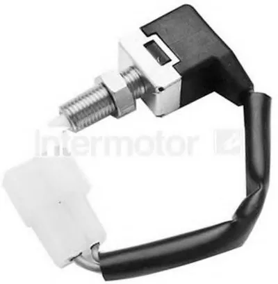 Выключатель фонаря сигнала торможения Intermotor STANDARD купить