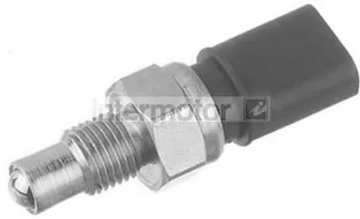 Выключатель, фара заднего хода Intermotor STANDARD купить