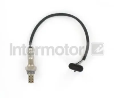 Лямда-зонд Intermotor STANDARD купить