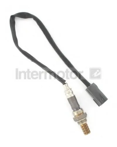 Лямда-зонд Intermotor STANDARD купить