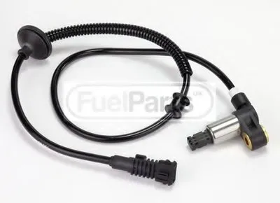 Датчик, частота вращения колеса Fuel Parts STANDARD купить
