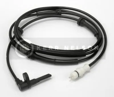 Датчик, частота вращения колеса Kerr Nelson STANDARD купить