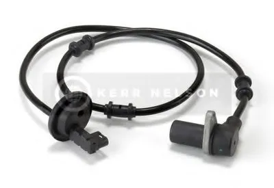 Датчик, частота вращения колеса Kerr Nelson STANDARD купить