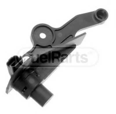 Датчик импульсов Fuel Parts STANDARD купить