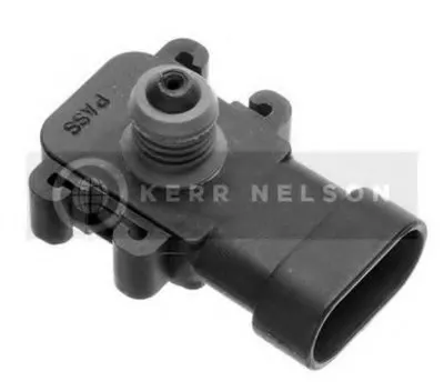 Датчик, давление во впускном газопроводе Kerr Nelson STANDARD купить