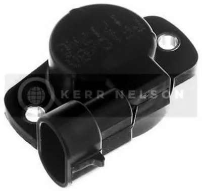 Датчик, положение дроссельной заслонки Kerr Nelson STANDARD купить