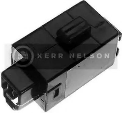 Прерыватель указателей поворота Kerr Nelson STANDARD купить