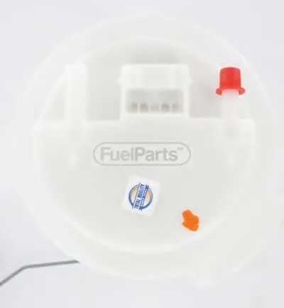 Элемент системы питания Fuel Parts STANDARD купить