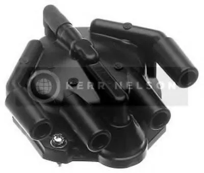 Крышка распределителя зажигания Kerr Nelson STANDARD купить