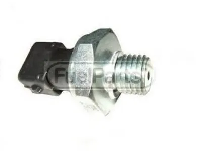 Выключатель с гидропроводом Fuel Parts STANDARD купить