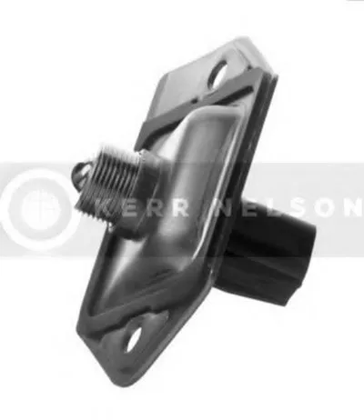 Выключатель, фара заднего хода Kerr Nelson STANDARD купить