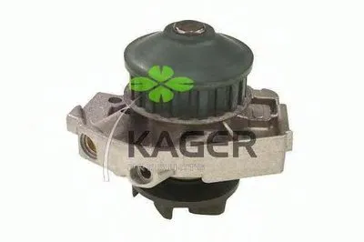 Водяной насос KAGER купить