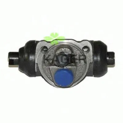 Колесный тормозной цилиндр KAGER купить