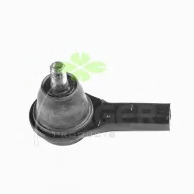 Наконечник поперечной рулевой тяги KAGER купить