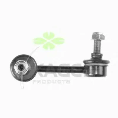 Тяга / стойка, стабилизатор KAGER купить