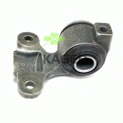 Подвеска, рычаг независимой подвески колеса KAGER купить