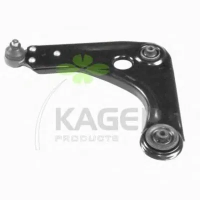 Рычаг независимой подвески колеса, подвеска колеса KAGER купить