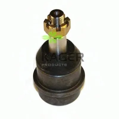 Шаровой шарнир KAGER купить