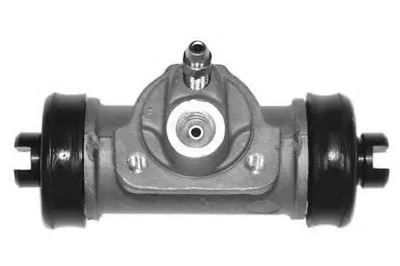 Колесный тормозной цилиндр GIRLING купить