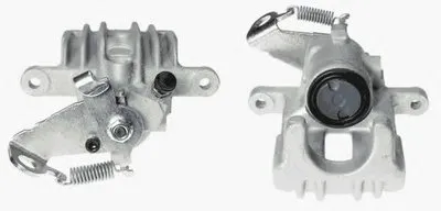 Тормозной суппорт KAWE купить