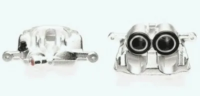 Тормозной суппорт KAWE купить