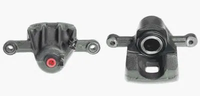 Тормозной суппорт KAWE купить