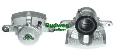 Тормозной суппорт KAWE купить