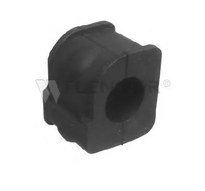 Опора, стабилизатор KAWE купить