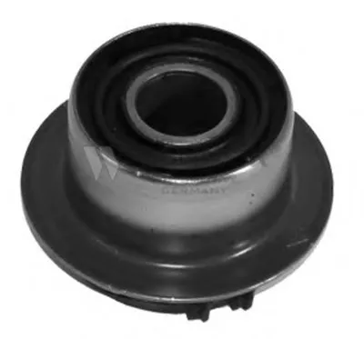 Подвеска, рычаг независимой подвески колеса KAWE купить