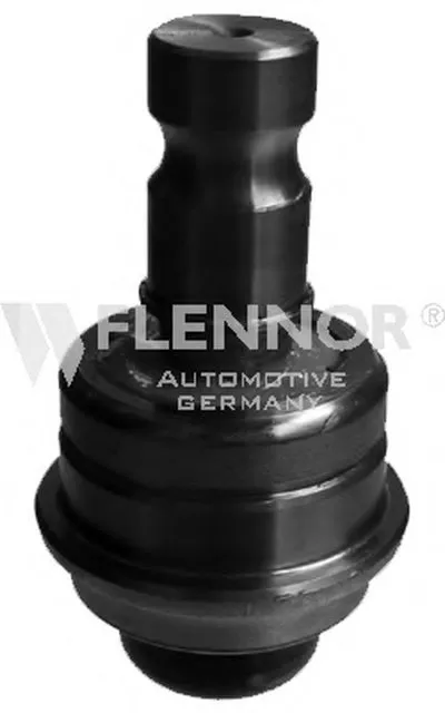 Шаровой шарнир KAWE купить