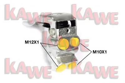 Регулятор тормозных сил KAWE купить