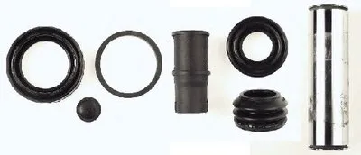 Ремкомплект, тормозной суппорт KAWE купить