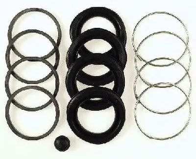 Ремкомплект, тормозной суппорт KAWE купить