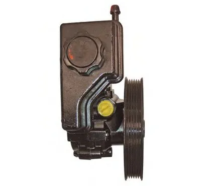 Гидравлический насос, рулевое управление LIZARTE купить