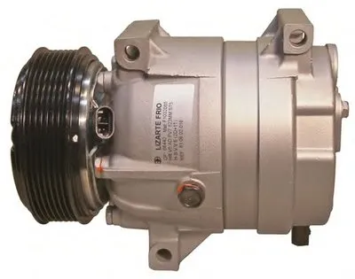 Компрессор, кондиционер LIZARTE купить