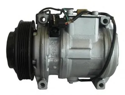 Компрессор, кондиционер LIZARTE купить