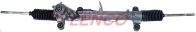 Рулевой механизм LENCO купить