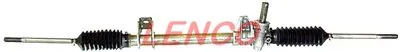 Рулевой механизм LENCO купить