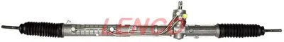 Рулевой механизм LENCO купить