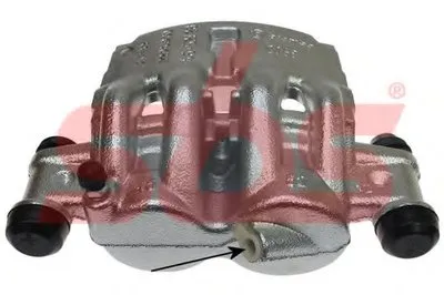 Тормозной суппорт sbs купить