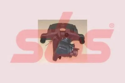 Тормозной суппорт sbs купить