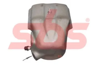 Тормозной суппорт sbs купить