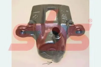 Тормозной суппорт sbs купить