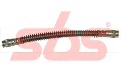 Тормозной шланг sbs купить