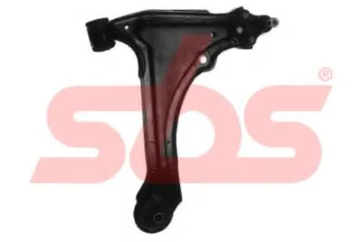 Рычаг независимой подвески колеса, подвеска колеса sbs купить