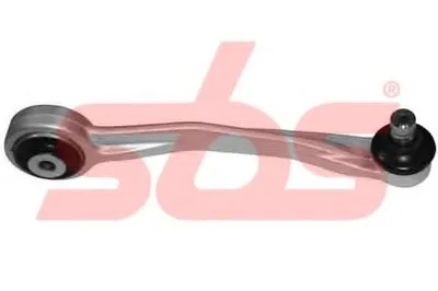 Рычаг независимой подвески колеса, подвеска колеса sbs купить