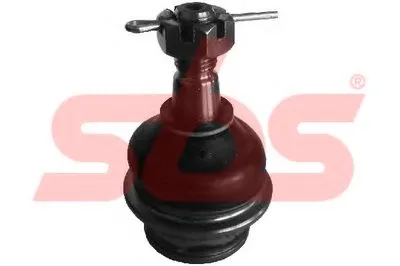 Шаровой шарнир sbs купить