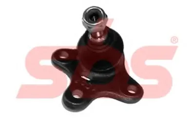 Шаровой шарнир sbs купить