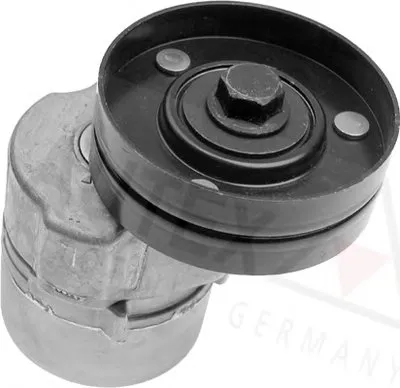 Натяжная планка, поликлиновой ремень AUTEX купить