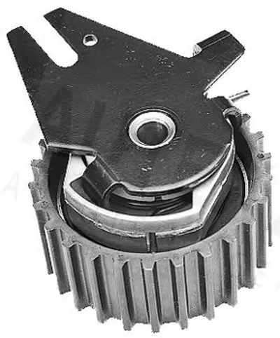 Натяжной ролик, ремень ГРМ AUTEX купить